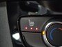 Opel Corsa Edition | Dode hoek waarschuwing | Draadloze Apple Carplay en Android Auto | LED koplampen met LED dagrijverlichting
