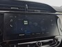 Opel Corsa Edition | Dode hoek waarschuwing | Draadloze Apple Carplay en Android Auto | LED koplampen met LED dagrijverlichting