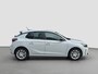 Opel Corsa Edition | Dode hoek waarschuwing | Draadloze Apple Carplay en Android Auto | LED koplampen met LED dagrijverlichting