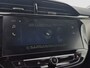 Opel Corsa Edition | Dode hoek waarschuwing | Draadloze Apple Carplay en Android Auto | LED koplampen met LED dagrijverlichting