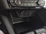 Opel Corsa Edition | Dode hoek waarschuwing | Draadloze Apple Carplay en Android Auto | LED koplampen met LED dagrijverlichting