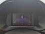 Opel Corsa Edition | Dode hoek waarschuwing | Draadloze Apple Carplay en Android Auto | LED koplampen met LED dagrijverlichting