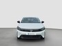 Opel Corsa Edition | Dode hoek waarschuwing | Draadloze Apple Carplay en Android Auto | LED koplampen met LED dagrijverlichting