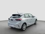 Opel Corsa Edition | Dode hoek waarschuwing | Draadloze Apple Carplay en Android Auto | LED koplampen met LED dagrijverlichting