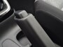 Opel Corsa Edition | Dode hoek waarschuwing | Draadloze Apple Carplay en Android Auto | LED koplampen met LED dagrijverlichting