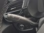 Opel Corsa Edition | Dode hoek waarschuwing | Draadloze Apple Carplay en Android Auto | LED koplampen met LED dagrijverlichting
