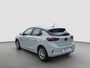 Opel Corsa Edition | Dode hoek waarschuwing | Draadloze Apple Carplay en Android Auto | LED koplampen met LED dagrijverlichting