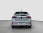 Opel Corsa Edition | Dode hoek waarschuwing | Draadloze Apple Carplay en Android Auto | LED koplampen met LED dagrijverlichting