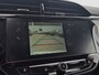 Opel Corsa Edition | Dode hoek waarschuwing | Draadloze Apple Carplay en Android Auto | LED koplampen met LED dagrijverlichting