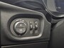 Opel Corsa Edition | Dode hoek waarschuwing | Draadloze Apple Carplay en Android Auto | LED koplampen met LED dagrijverlichting