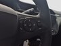 Opel Corsa Edition | Dode hoek waarschuwing | Draadloze Apple Carplay en Android Auto | LED koplampen met LED dagrijverlichting