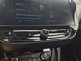 Opel Corsa Edition | Dode hoek waarschuwing | Draadloze Apple Carplay en Android Auto | LED koplampen met LED dagrijverlichting