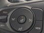 Opel Corsa Edition | Dode hoek waarschuwing | Draadloze Apple Carplay en Android Auto | LED koplampen met LED dagrijverlichting