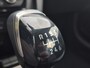 Opel Corsa Edition | Dode hoek waarschuwing | Draadloze Apple Carplay en Android Auto | LED koplampen met LED dagrijverlichting