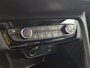 Opel Corsa Edition | Dode hoek waarschuwing | Draadloze Apple Carplay en Android Auto | LED koplampen met LED dagrijverlichting