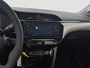 Opel Corsa Edition | Dode hoek waarschuwing | Draadloze Apple Carplay en Android Auto | LED koplampen met LED dagrijverlichting