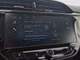 Opel Corsa Edition | Dode hoek waarschuwing | Draadloze Apple Carplay en Android Auto | LED koplampen met LED dagrijverlichting
