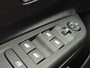 Opel Corsa Edition | Dode hoek waarschuwing | Draadloze Apple Carplay en Android Auto | LED koplampen met LED dagrijverlichting