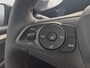 Opel Corsa Edition | Dode hoek waarschuwing | Draadloze Apple Carplay en Android Auto | LED koplampen met LED dagrijverlichting