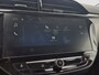 Opel Corsa Edition | Dode hoek waarschuwing | Draadloze Apple Carplay en Android Auto | LED koplampen met LED dagrijverlichting