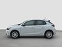 Opel Corsa Edition | Dode hoek waarschuwing | Draadloze Apple Carplay en Android Auto | LED koplampen met LED dagrijverlichting