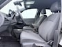 Volkswagen ID.3 Pro 58 kWh | Camera | ACC | Stuur-/Stoelverwarming | Matrix LED | Carplay | Spiegelpakket | 19'' |