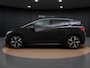 Volkswagen ID.3 Pro 58 kWh | Camera | ACC | Stuur-/Stoelverwarming | Matrix LED | Carplay | Spiegelpakket | 19'' |
