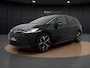 Volkswagen ID.3 Pro 58 kWh | Camera | ACC | Stuur-/Stoelverwarming | Matrix LED | Carplay | Spiegelpakket | 19'' |