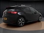 Volkswagen ID.3 Pro 58 kWh | Camera | ACC | Stuur-/Stoelverwarming | Matrix LED | Carplay | Spiegelpakket | 19'' |