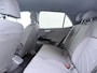 Volkswagen ID.3 Pro 58 kWh | Camera | ACC | Stuur-/Stoelverwarming | Matrix LED | Carplay | Spiegelpakket | 19'' |