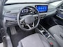 Volkswagen ID.3 Pro 58 kWh | Camera | ACC | Stuur-/Stoelverwarming | Matrix LED | Carplay | Spiegelpakket | 19'' |