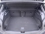 Volkswagen ID.3 Pro 58 kWh | Camera | ACC | Stuur-/Stoelverwarming | Matrix LED | Carplay | Spiegelpakket | 19'' |