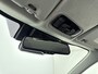 Toyota Yaris 1.5 Hybrid 115 Dynamic *DEMO* | Parkeersensoren | Dodehoekdetectie | Stoel-/Stuurverwarming | Draadloze Telefoonlader |