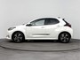 Toyota Yaris 1.5 Hybrid 115 Dynamic *DEMO* | Parkeersensoren | Dodehoekdetectie | Stoel-/Stuurverwarming | Draadloze Telefoonlader |