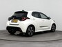 Toyota Yaris 1.5 Hybrid 115 Dynamic *DEMO* | Parkeersensoren | Dodehoekdetectie | Stoel-/Stuurverwarming | Draadloze Telefoonlader |
