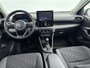 Toyota Yaris 1.5 Hybrid 115 Dynamic *DEMO* | Parkeersensoren | Dodehoekdetectie | Stoel-/Stuurverwarming | Draadloze Telefoonlader |