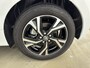 Toyota Yaris 1.5 Hybrid 115 Dynamic *DEMO* | Parkeersensoren | Dodehoekdetectie | Stoel-/Stuurverwarming | Draadloze Telefoonlader |