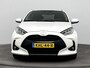 Toyota Yaris 1.5 Hybrid 115 Dynamic *DEMO* | Parkeersensoren | Dodehoekdetectie | Stoel-/Stuurverwarming | Draadloze Telefoonlader |
