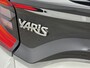 Toyota Yaris 1.5 Hybrid 115 Dynamic *DEMO* | Parkeersensoren | Dodehoekdetectie | Stoel-/Stuurverwarming | Draadloze Telefoonlader |