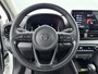 Toyota Yaris 1.5 Hybrid 115 Dynamic *DEMO* | Parkeersensoren | Dodehoekdetectie | Stoel-/Stuurverwarming | Draadloze Telefoonlader |