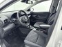 Toyota Yaris 1.5 Hybrid 115 Dynamic *DEMO* | Parkeersensoren | Dodehoekdetectie | Stoel-/Stuurverwarming | Draadloze Telefoonlader |