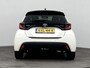 Toyota Yaris 1.5 Hybrid 115 Dynamic *DEMO* | Parkeersensoren | Dodehoekdetectie | Stoel-/Stuurverwarming | Draadloze Telefoonlader |