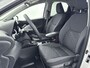 Toyota Yaris 1.5 Hybrid 115 Dynamic *DEMO* | Parkeersensoren | Dodehoekdetectie | Stoel-/Stuurverwarming | Draadloze Telefoonlader |