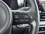Toyota Yaris 1.5 Hybrid 115 Dynamic *DEMO* | Parkeersensoren | Dodehoekdetectie | Stoel-/Stuurverwarming | Draadloze Telefoonlader |
