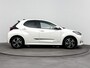 Toyota Yaris 1.5 Hybrid 115 Dynamic *DEMO* | Parkeersensoren | Dodehoekdetectie | Stoel-/Stuurverwarming | Draadloze Telefoonlader |