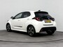 Toyota Yaris 1.5 Hybrid 115 Dynamic *DEMO* | Parkeersensoren | Dodehoekdetectie | Stoel-/Stuurverwarming | Draadloze Telefoonlader |
