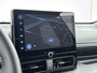 Toyota Yaris 1.5 Hybrid 115 Dynamic *DEMO* | Parkeersensoren | Dodehoekdetectie | Stoel-/Stuurverwarming | Draadloze Telefoonlader |
