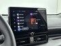 Toyota Yaris 1.5 Hybrid 115 Dynamic *DEMO* | Parkeersensoren | Dodehoekdetectie | Stoel-/Stuurverwarming | Draadloze Telefoonlader |