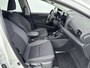 Toyota Yaris 1.5 Hybrid 115 Dynamic *DEMO* | Parkeersensoren | Dodehoekdetectie | Stoel-/Stuurverwarming | Draadloze Telefoonlader |