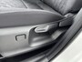 Toyota Yaris 1.5 Hybrid 115 Dynamic *DEMO* | Parkeersensoren | Dodehoekdetectie | Stoel-/Stuurverwarming | Draadloze Telefoonlader |